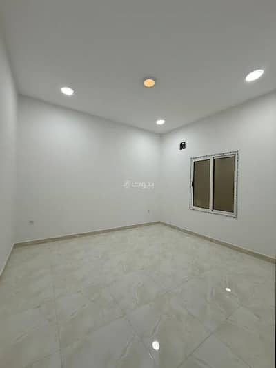 4 Bedroom Apartment for Rent in Al Tahliyah, Al Khobar - Apartment for Rent in Al Tahliyah, Al Khobar 4 Bedroom Apartment for Rent in Al Tahliyah, Al Khobar - Apartment for Rent in Al Tahliyah, Al Khobar