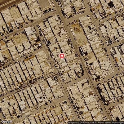 10+ Beds Villa for Sale in North Riyadh, Riyadh - 15 Bedroom Villa For Sale in Al Yasmin, Riyadh