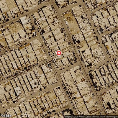 10+ Beds Villa for Sale in North Riyadh, Riyadh - 12 Bedroom Villa For Sale in Al Yasmin, Riyadh