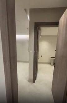 2 Bedroom Apartment For Rent in Al Mahdia, Riyadh 2 Bedroom Apartment For Rent in Al Mahdia, Riyadh
