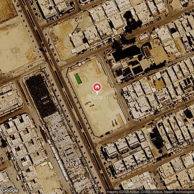 2 Bedroom Apartment for Sale in North Riyadh, Riyadh - Apartment for sale in Al Nada, North Riyadh 2 Bedroom Apartment for Sale in North Riyadh, Riyadh - Apartment for sale in Al Nada, North Riyadh
