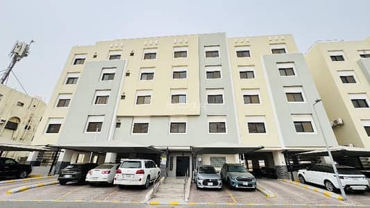 1 Bedroom Flat for Rent in Central Jeddah, Jeddah - Apartment with a bedroom and living room for rent in Al-Ruwais, Jeddah 1 Bedroom Flat for Rent in Central Jeddah, Jeddah - Apartment with a bedroom and living room for rent in Al-Ruwais, Jeddah
