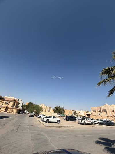ارض سكنية للبيع في شمال الرياض، الرياض - بيع أرض استثمارية مميزة – حي الورود، الرياض ارض سكنية للبيع في شمال الرياض، الرياض - بيع أرض استثمارية مميزة – حي الورود، الرياض
