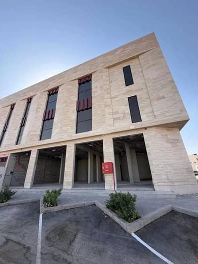 معرض للايجار في غرب الرياض، الرياض - محل للإيجار في شارع تقي الدين التميمي, حي المهدية, مدينة الرياض, منطقة الرياض معرض للايجار في غرب الرياض، الرياض - محل للإيجار في شارع تقي الدين التميمي, حي المهدية, مدينة الرياض, منطقة الرياض