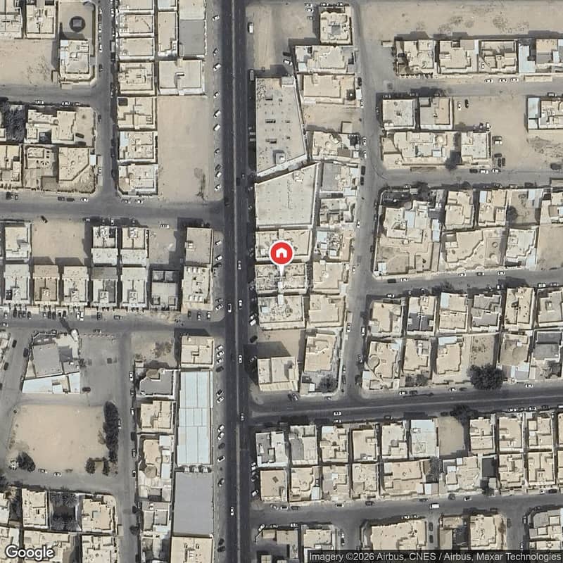 Exhibition Building For Rent in Almarbidia, Al Hofuf Eastern Region Exhibition Building For Rent in Almarbidia, Al Hofuf Eastern Region