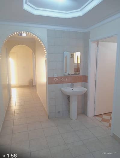 2 Bedroom Apartment for Rent in East Riyadh, Riyadh - 2 Bedroom Apartment For Rent in Al Quds, Riyadh 2 Bedroom Apartment for Rent in East Riyadh, Riyadh - 2 Bedroom Apartment For Rent in Al Quds, Riyadh