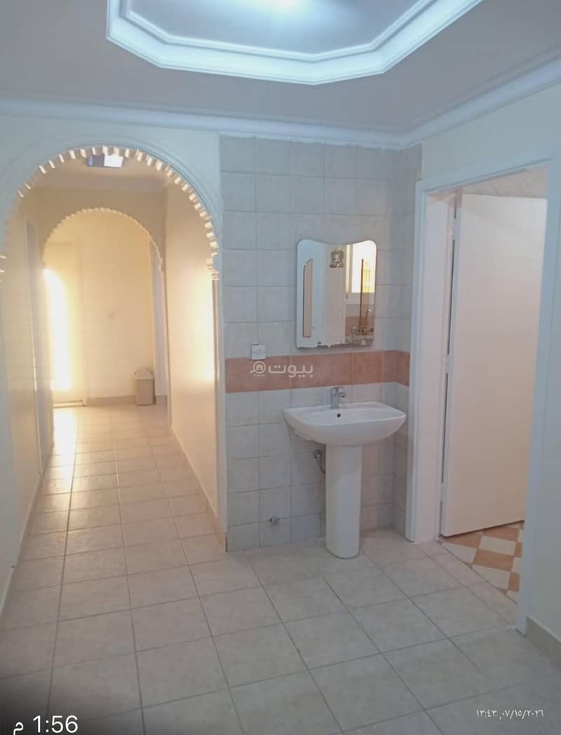 2 Bedroom Apartment For Rent in Al Quds, Riyadh 2 Bedroom Apartment For Rent in Al Quds, Riyadh
