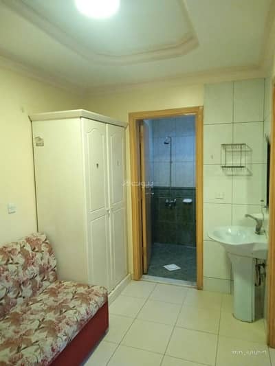 1 Bedroom Flat for Rent in East Riyadh, Riyadh - 1 Bedroom Apartment For Rent in Al Quds, Riyadh 1 Bedroom Flat for Rent in East Riyadh, Riyadh - 1 Bedroom Apartment For Rent in Al Quds, Riyadh