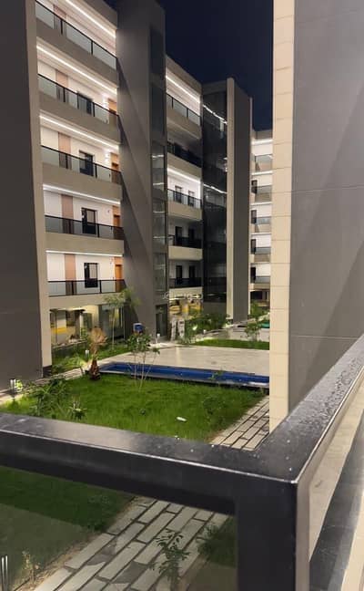 3 Bedroom Flat for Rent in Al Hamra, Al Khobar - Apartment for Rent in Al Hamra, Al Khobar 3 Bedroom Flat for Rent in Al Hamra, Al Khobar - Apartment for Rent in Al Hamra, Al Khobar