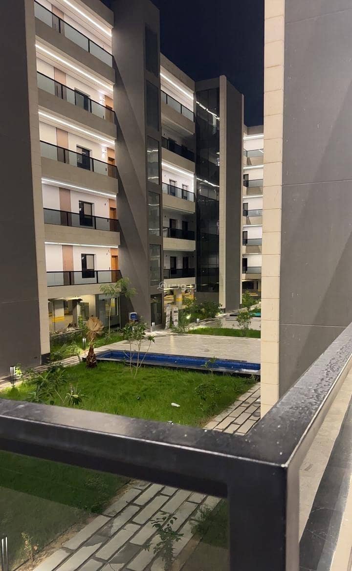 Apartment for Rent in Al Hamra, Al Khobar Apartment for Rent in Al Hamra, Al Khobar