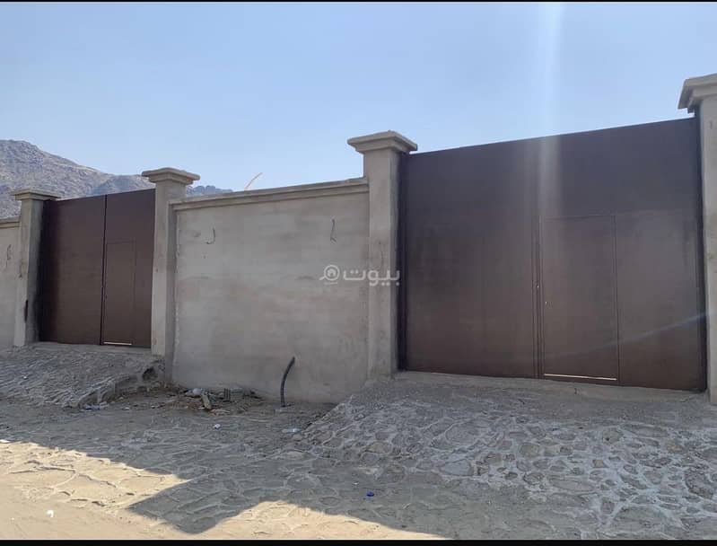 Residential Land in Al-Safra District 35392 SAR - 88035528 Residential Land in Al-Safra District 35392 SAR - 88035528