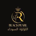 Modern International Black Pearl Establishment Modern International Black Pearl Establishment