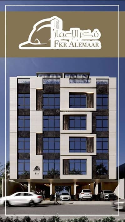 3 Bedroom Apartment for Sale in North Jeddah, Jeddah - Apartment for sale in Al Naim, North Jeddah 3 Bedroom Apartment for Sale in North Jeddah, Jeddah - Apartment for sale in Al Naim, North Jeddah