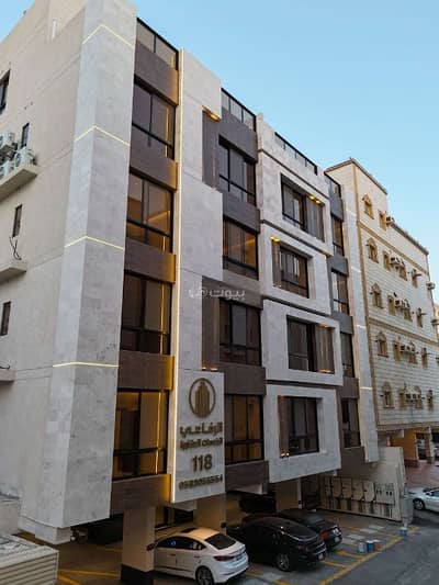فلیٹ 3 غرف نوم للبيع في شمال جدة، جدة - شقة للبيع في حي البوادي، شمال جدة فلیٹ 3 غرف نوم للبيع في شمال جدة، جدة - شقة للبيع في حي البوادي، شمال جدة