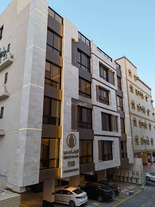 Apartment for sale in Al Bawadi, North Jeddah Apartment for sale in Al Bawadi, North Jeddah