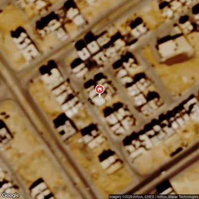 2 Bedroom Apartment for Rent in West Riyadh, Riyadh - Apartment For Rent in Al Mahdiyah, West Riyadh