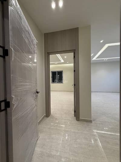 6 Bedroom Flat for Rent in Al Jisr, Al Khobar - Apartment for Rent in Al Jisr, Al Khobar 6 Bedroom Flat for Rent in Al Jisr, Al Khobar - Apartment for Rent in Al Jisr, Al Khobar