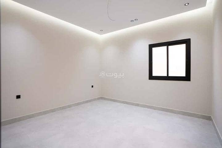 Apartment For Sale in Al Bawadi, North Jeddah Apartment For Sale in Al Bawadi, North Jeddah