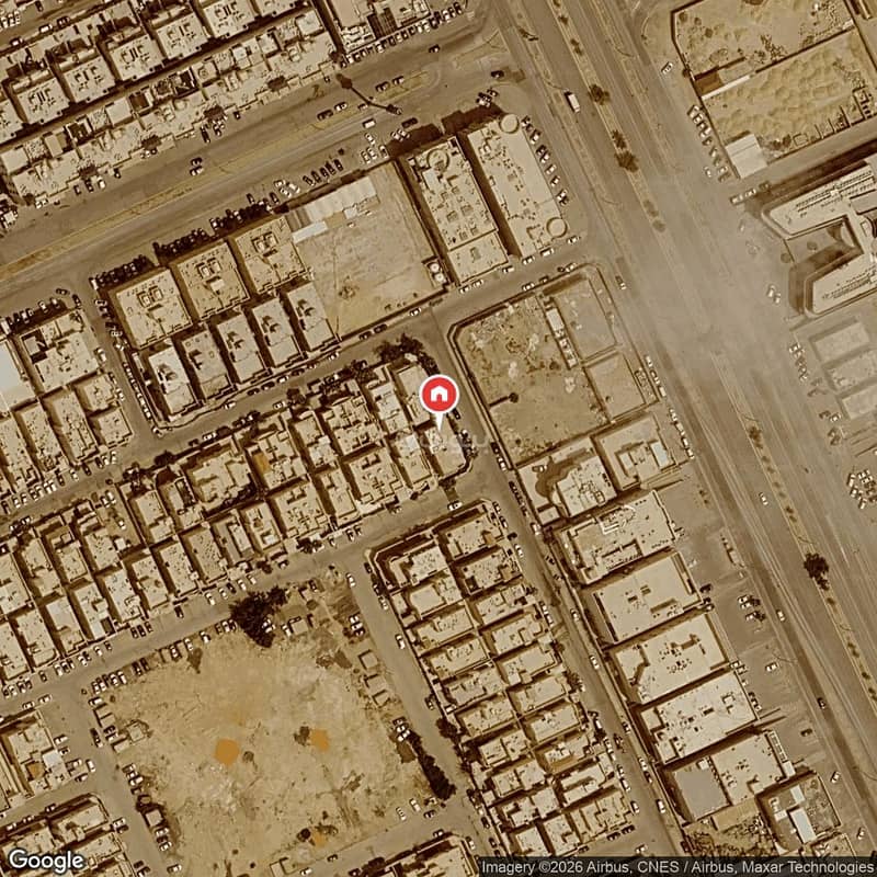 Apartment for Rent in Al Yasmin, North Riyadh Apartment for Rent in Al Yasmin, North Riyadh