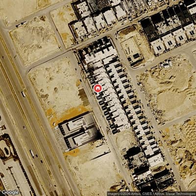 3 Bedroom Apartment for Rent in North Riyadh, Riyadh - Apartment For Rent in Al Narjis, North Riyadh 3 Bedroom Apartment for Rent in North Riyadh, Riyadh - Apartment For Rent in Al Narjis, North Riyadh