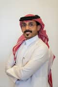 Hatem Mushabbab Hatem Mushabbab
