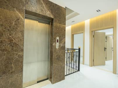 1 Bedroom Apartment for Rent in North Riyadh, Riyadh - Luxurious units for rent in Haithin District