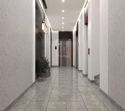 4 Bedroom Apartment for Sale in North Jeddah, Jeddah - Apartment for sale in Al Naim, north Jeddah 4 Bedroom Apartment for Sale in North Jeddah, Jeddah - Apartment for sale in Al Naim, north Jeddah