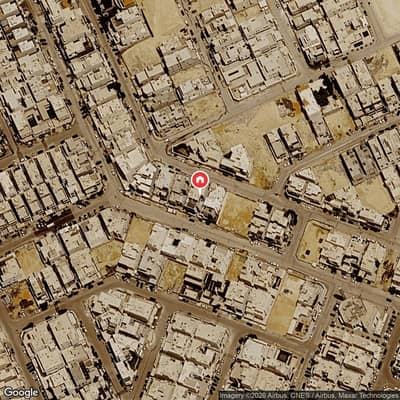 3 Bedroom Flat for Rent in North Riyadh, Riyadh - Apartment For Rent in Al Narjis, North Riyadh