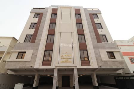 4 Bedroom Flat for Sale in North Jeddah, Jeddah - Apartment for sale in Al Salamah, North Jeddah 4 Bedroom Flat for Sale in North Jeddah, Jeddah - Apartment for sale in Al Salamah, North Jeddah