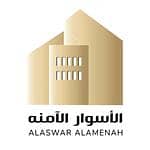 Al Aswar Al Amnah Real Estate Establishment Al Aswar Al Amnah Real Estate Establishment