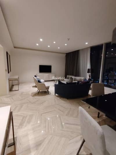 2 Bedroom Apartment for Rent in North Riyadh, Riyadh - Apartment For Rent in Damac Tower By Paramount Residences Riyadh, North Riyadh 2 Bedroom Apartment for Rent in North Riyadh, Riyadh - Apartment For Rent in Damac Tower By Paramount Residences Riyadh, North Riyadh
