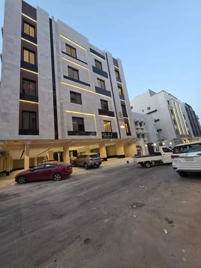 4 Bedroom Apartment for Sale in North Jeddah, Jeddah - Apartment For Sale in Al Salamah, North Jeddah 4 Bedroom Apartment for Sale in North Jeddah, Jeddah - Apartment For Sale in Al Salamah, North Jeddah