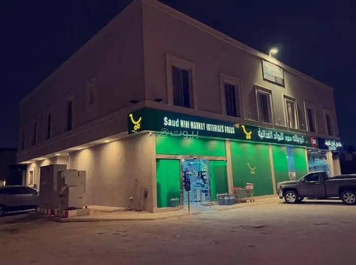 Apartment For Rent in Al Narjis, North Riyadh Apartment For Rent in Al Narjis, North Riyadh
