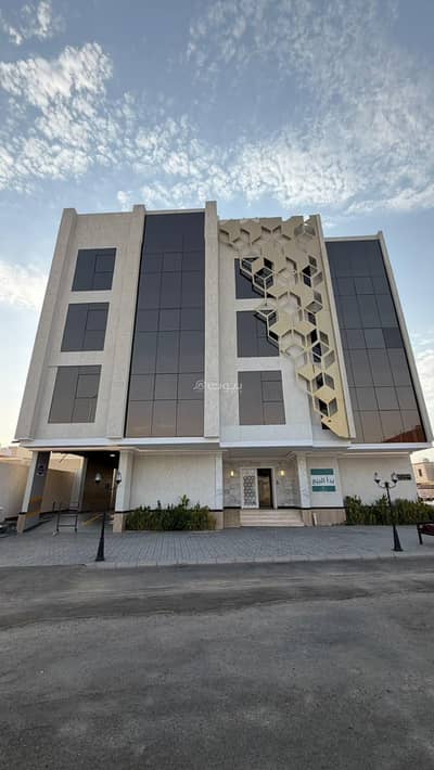 4 Bedroom Apartment for Sale in Al Falaq Al Jadid, Makkah - Apartment For Sale in Wali Al Ahd 2, Makkah 4 Bedroom Apartment for Sale in Al Falaq Al Jadid, Makkah - Apartment For Sale in Wali Al Ahd 2, Makkah