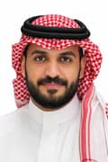 Yousef Abdullah