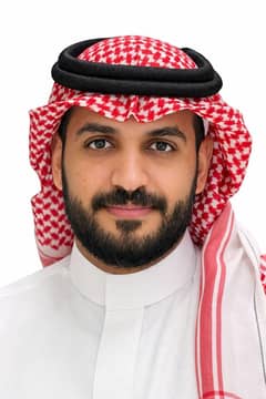 Yousef Abdullah Yousef Abdullah