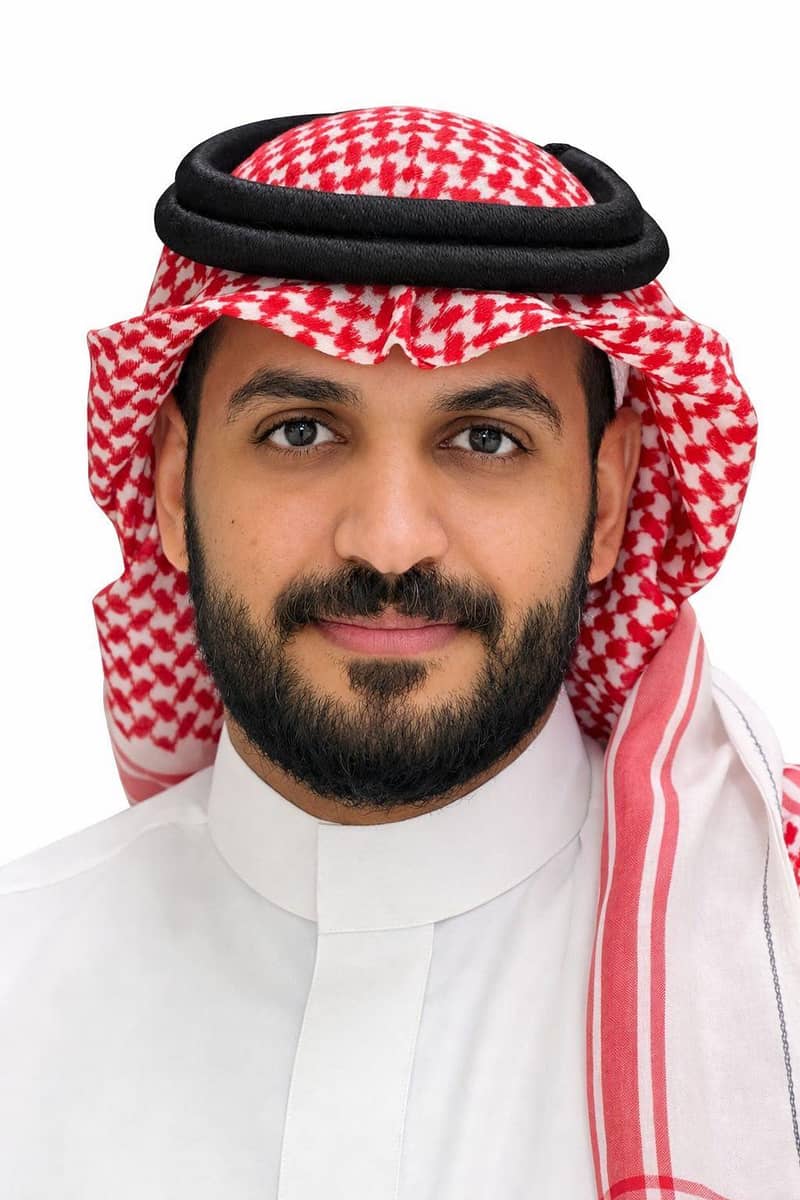 Yousef Abdullah Yousef Abdullah