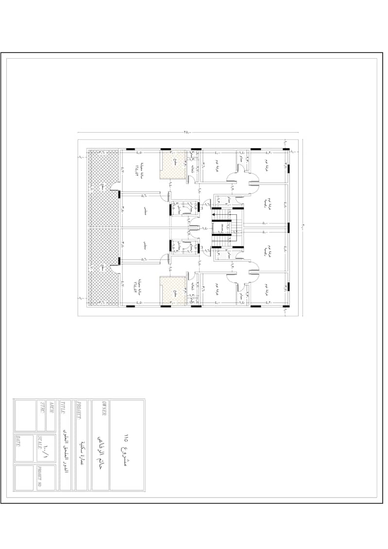 8beafadb-6f9a-4248-b99b-ac075cc5c2a0 8beafadb-6f9a-4248-b99b-ac075cc5c2a0