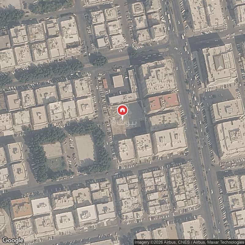 Apartment for Sale in Al Aziziyah, North Jeddah Apartment for Sale in Al Aziziyah, North Jeddah