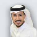 Mansour Al-Harbi