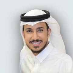 Mansour Al-Harbi Mansour Al-Harbi