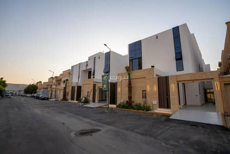 دور 3 غرف نوم للبيع في شرق الرياض، الرياض - دور أول للبيع في حي الفيحاء | مشروع مطالع ٢٣ دور 3 غرف نوم للبيع في شرق الرياض، الرياض - دور أول للبيع في حي الفيحاء | مشروع مطالع ٢٣