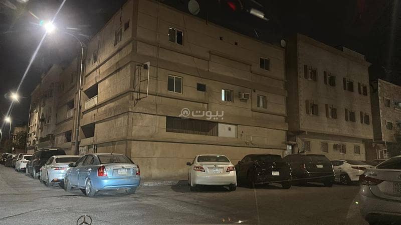 Commercial building for sale – a distinguished investment opportunity Commercial building for sale – a distinguished investment opportunity