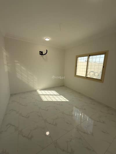 3 Bedroom Apartment for Rent in Thuqbah, Al Khobar - New apartment, first occupant in Al Khobar 3 Bedroom Apartment for Rent in Thuqbah, Al Khobar - New apartment, first occupant in Al Khobar