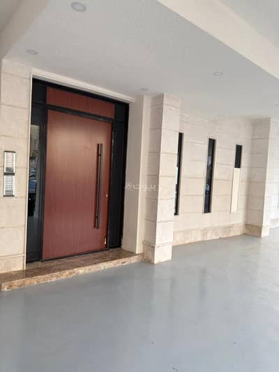 1 Bedroom Apartment for Rent in Al Khobar Al Janubiyah, Al Khobar - A luxurious apartment with a new living room and hall in Al-Khobar 1 Bedroom Apartment for Rent in Al Khobar Al Janubiyah, Al Khobar - A luxurious apartment with a new living room and hall in Al-Khobar