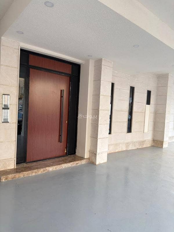 A luxurious apartment with a new living room and hall in Al-Khobar A luxurious apartment with a new living room and hall in Al-Khobar