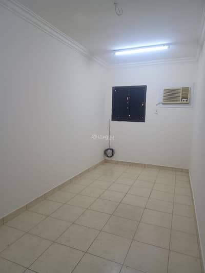 1 Bedroom Apartment for Rent in North Riyadh, Riyadh - 1 Bedroom Apartment For Rent in Al Wadi, Riyadh 1 Bedroom Apartment for Rent in North Riyadh, Riyadh - 1 Bedroom Apartment For Rent in Al Wadi, Riyadh
