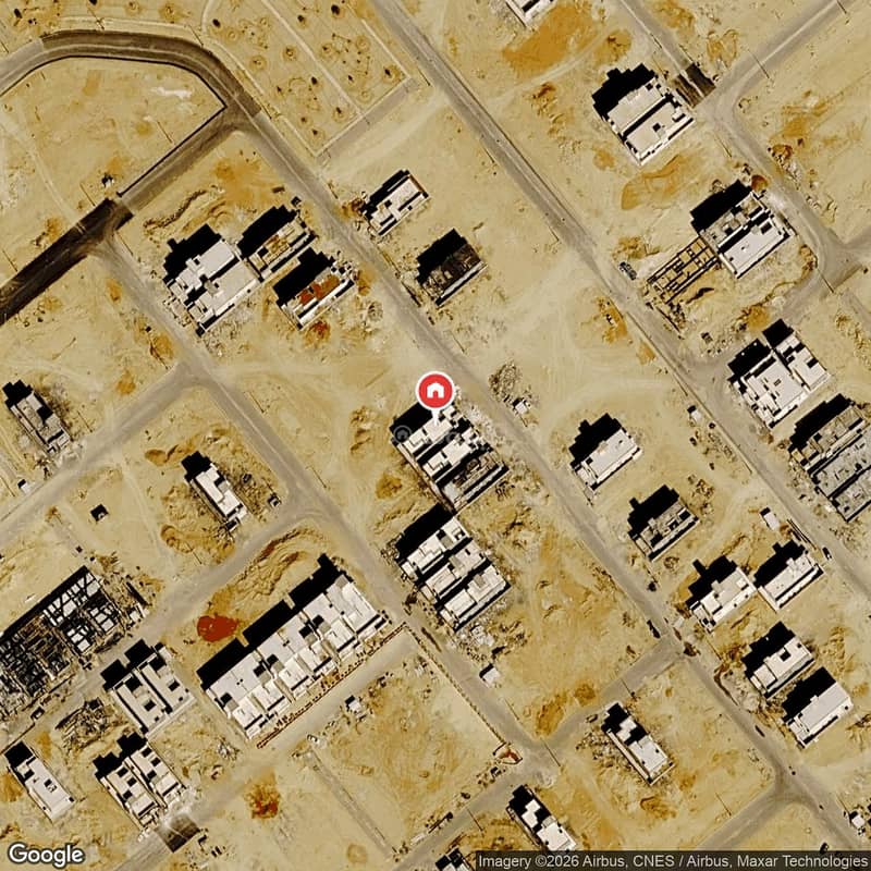 Apartment for Sale in Al Nadhim, East Riyadh Apartment for Sale in Al Nadhim, East Riyadh