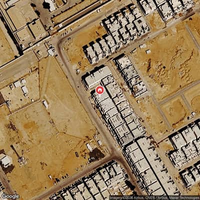 Studio for Sale in East Riyadh, Riyadh - Role for sale