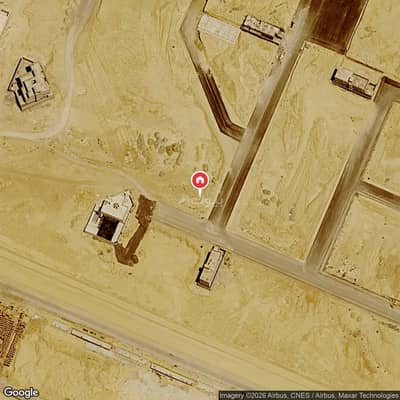 3 Bedroom Floor for Sale in West Riyadh, Riyadh - Apartment for sale 3 Bedroom Floor for Sale in West Riyadh, Riyadh - Apartment for sale